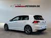 VW Golf VII TSi 140 R-line DSG BMT thumbnail