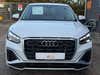 Audi Q2 TFSi S-line S-tr. thumbnail