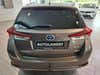 Toyota Auris Hybrid H2 Comfort Touring Sports CVT thumbnail