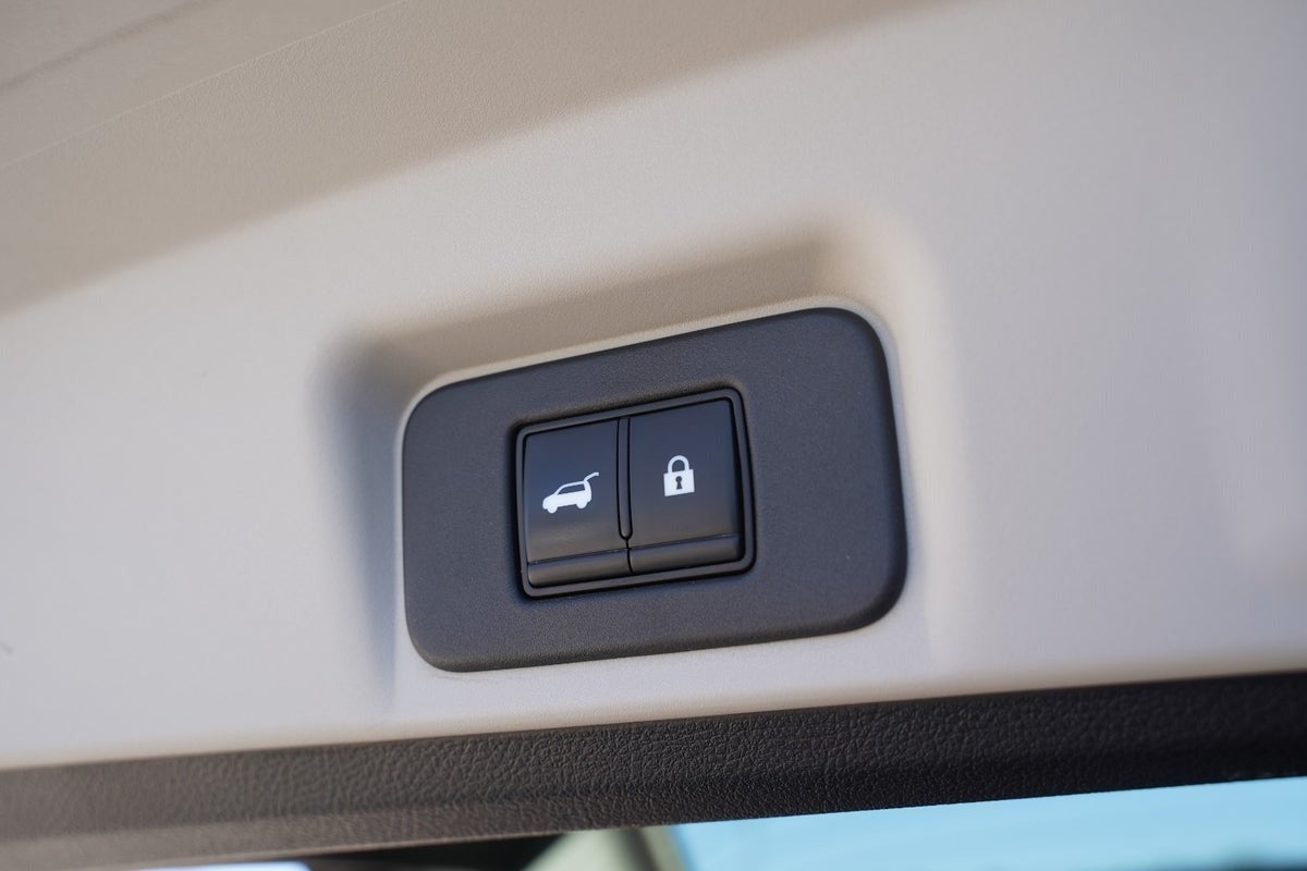 Billede af Nissan Ariya 87 Evolve