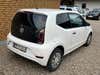 VW Up! MPi 60 Take Up! BMT thumbnail