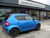 Suzuki Ignis Dualjet Active AGS thumbnail