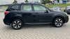 Subaru Forester D XS CVT AWD Van thumbnail