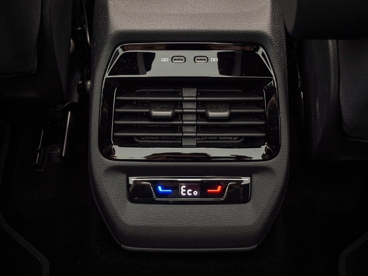 Billede af VW ID.4 77 Pro