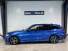 BMW 320e Touring M-Sport aut. thumbnail