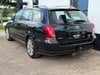 Toyota Avensis VVT-i Sol stc. thumbnail