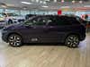 Citroën C4 Cactus PureTech 110 Shine thumbnail