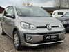 VW Up! MPi 60 Move Up! BMT