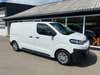 Citroën Jumpy BlueHDi 115 L2N1 thumbnail