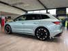 Skoda Enyaq iV Sportline thumbnail