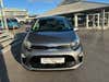 Kia Picanto Prestige Upgrade thumbnail