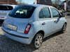 Nissan Micra S thumbnail