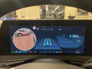 Kia EV6 Long Range Performance Upgrade AWD