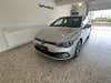 VW Golf VIII eHybrid DSG thumbnail