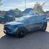 Fisker Ocean Extreme thumbnail