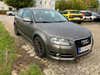 Audi A3 TDi Ambiente thumbnail