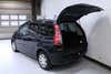 Citroën Grand C4 Picasso HDi 112 Seduction 7prs thumbnail