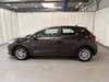 Kia Rio T-GDi Advance thumbnail