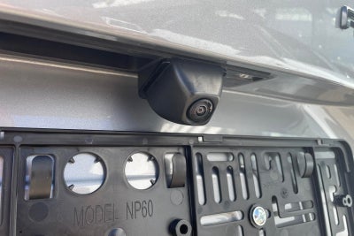 Ford Kuga HEV ST-Line X CVT
