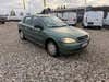 Opel Astra 16V Club thumbnail