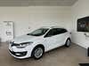 Renault Megane III dCi 110 Limited Edition Sport Tourer thumbnail