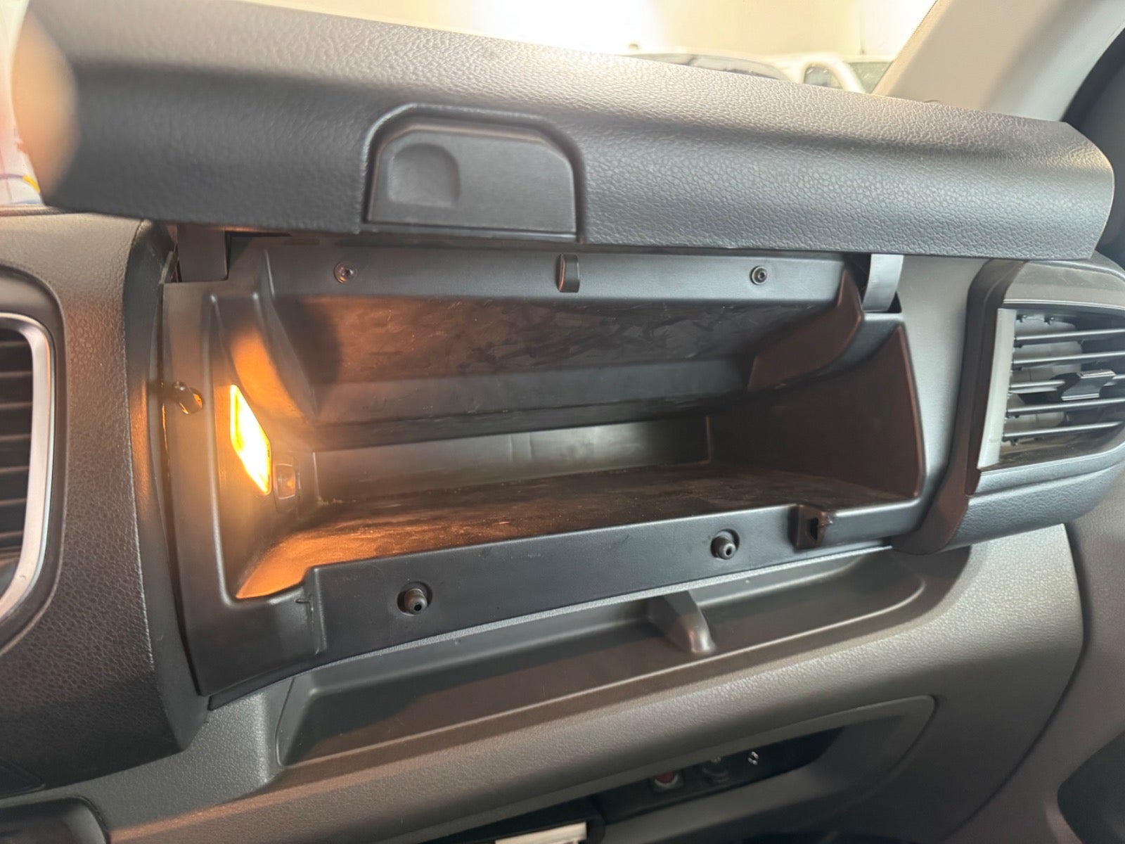 Billede af Toyota ProAce 2,0 D 180 Long Comfort aut.