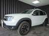 Dacia Duster TCe 125 Laureate thumbnail