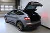 Audi Q4 e-tron edition one S-line Sportback thumbnail