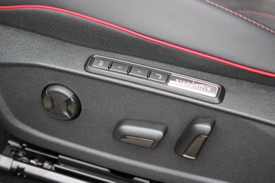 VW ID.5 GTX+ 4Motion