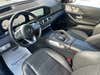 Mercedes GLE450 AMG Line aut. 4Matic thumbnail