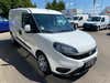 Fiat Doblò Cargo MJT 95 Professional+ L2 thumbnail