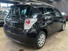 Toyota Sportsvan D-4D T2 Touch thumbnail