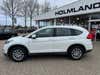 Honda CR-V i-DTEC Elegance+ thumbnail