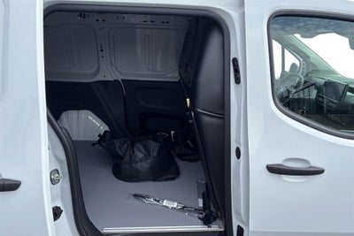 Toyota ProAce City 50,0 Medium Comfort Master 2026