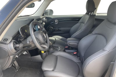MINI Cooper SE Edition Premium 2023