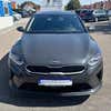 Kia Ceed PHEV Upgrade SW DCT thumbnail