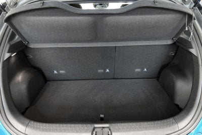 BYD Dolphin Design