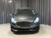 Ford S-MAX EcoBlue Titanium aut. 7prs thumbnail