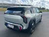 Kia EV3 Long Range Upgrade thumbnail