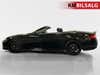 Jaguar XKR S/C Convertible aut. thumbnail