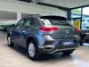 VW T-Roc TSi 115 Style thumbnail