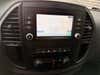Mercedes Vito 119 CDi Complete aut. XL thumbnail