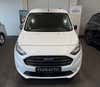 Ford Transit Connect EcoBlue Trend aut. lang thumbnail