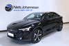 Polestar 2 Standard Range