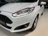 Ford Fiesta SCTi 125 Titanium thumbnail