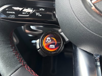 Mercedes CLE53 AMG Premium Plus Coupé aut. 4Matic+