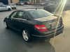 Mercedes C350 CDi Elegance aut. thumbnail