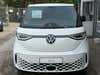 VW ID.Buzz Cargo Comfort thumbnail