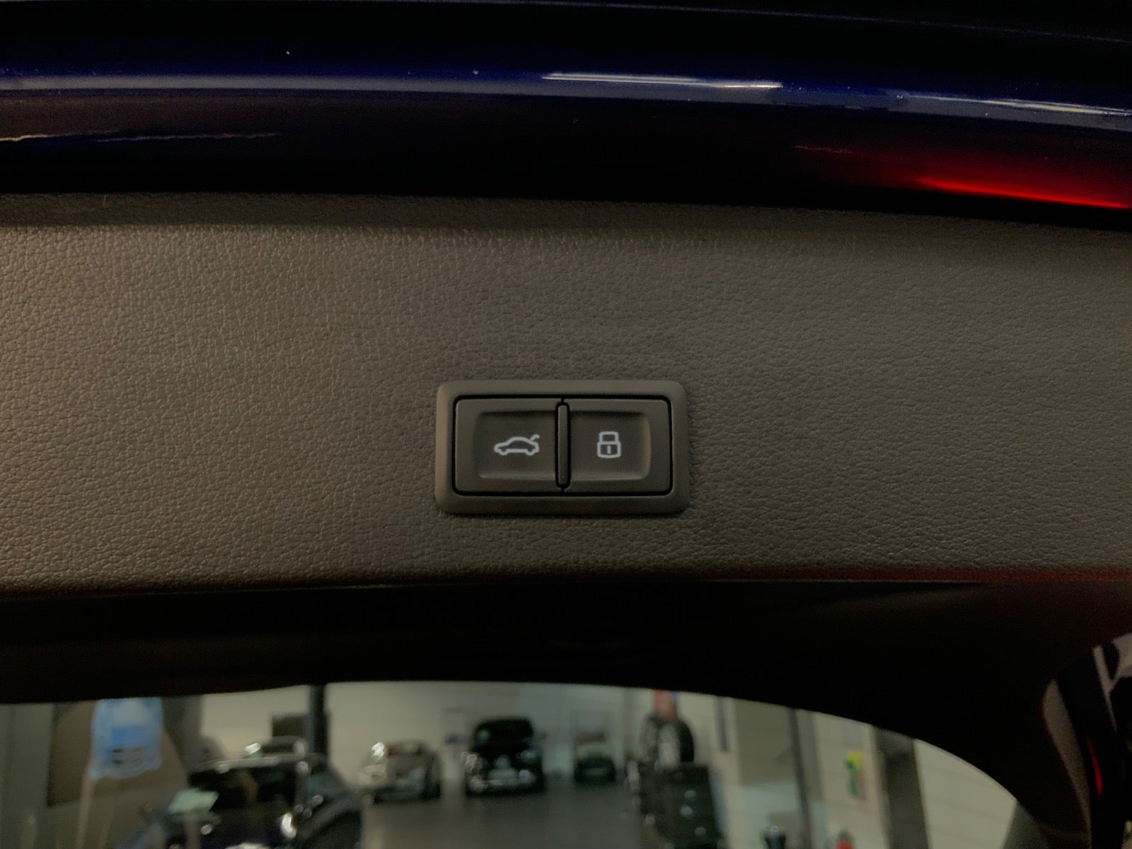 Audi Q2 (6/8)