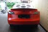 Tesla Model Y Performance AWD thumbnail
